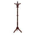 Wooden Coat Stand